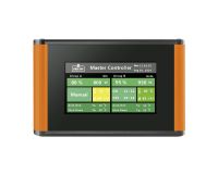 Led Master Controller
