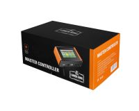 Led Master Controller