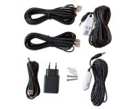 Led Master Controller