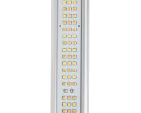 LUMii BLACK 720 W LED