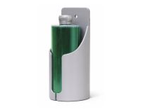 Mabo gasilna granata 500 ml