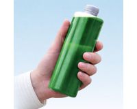 Mabo gasilna granata 500 ml