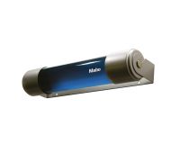Mabo avtomatski gasilni aparat 580 ml