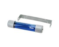 Mabo avtomatski gasilni aparat 580 ml