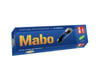 Mabo avtomatski gasilni aparat 580 ml
