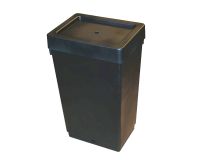 AutoPot rezervoar  47 L  