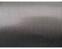 Diamond Diffusion odbojno platno  1 m