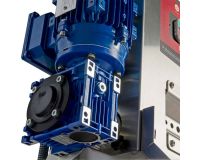Master Trimmers Bucker 200