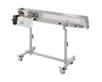 Master Trimmers Vhodni Transportni Trak