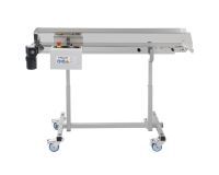 Master Trimmers Vhodni Transportni Trak