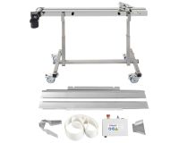 Master Trimmers Vhodni Transportni Trak