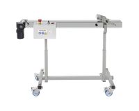 Master Trimmers Vhodni Transportni Trak