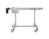 Master Trimmers Vhodni Transportni Trak