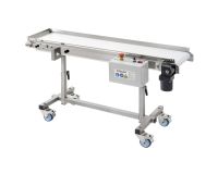 Master Trimmers Izhodni Transportni Trak