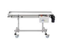 Master Trimmers Izhodni Transportni Trak