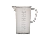 Merilna posoda 1000 ml