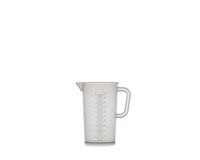 Merilna posoda  100 ml