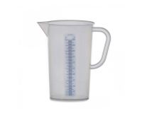 Merilna posoda 2000 ml