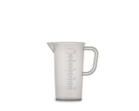 Merilna posoda  250 ml