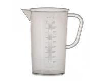 Merilna posoda 5000 ml