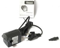 Potopna pumpa Mi Mouse - 300 L/h