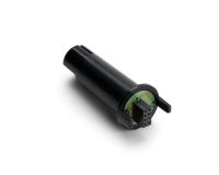 Nadomestna elektroda za Milwaukee EC60