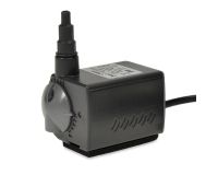 Potopna pumpa Mi Mouse - 300 L/h