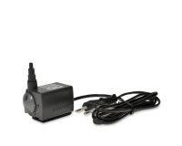 Potopna pumpa Mi Mouse - 300 L/h