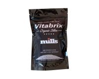 Mills Vitabrix  300 g