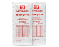 Kalibracijska solucija EC 12880 uS/cm  20 ml