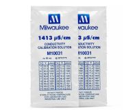 Kalibracijska solucija EC 1413 / 20 ml
