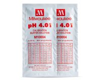 Kalibracijska solucija pH 4.01  20 ml
