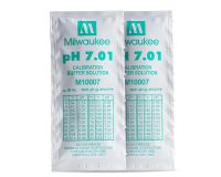 Kalibracijska solucija pH 7.01 20 ml