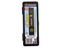 Milwaukee pH Pocket Tester pH600
