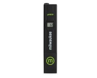 Milwaukee pH Pocket Tester pH600
