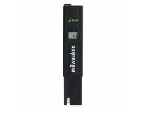 Milwaukee pH Pocket Tester pH600