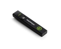 Milwaukee pH Pocket Tester pH600