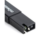 Milwaukee pH Pocket Tester pH600
