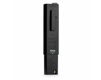 Milwaukee pH Pocket Tester pH600