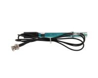 Nadomestna elektroda MW100 pH