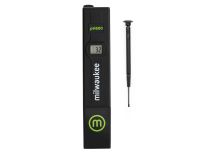 Milwaukee pH Pocket Tester pH600