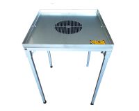 TrimPro Trimbox miza 