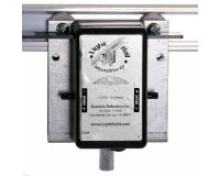 Light Mover Intellidrive 4