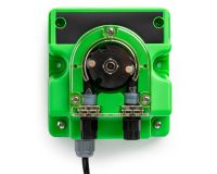 Milwaukee MC720 pH Controller