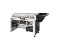 Master Trimmers Tumbler 200 LiTE