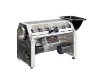 Master Trimmers Tumbler 200 LiTE