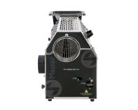 Master Trimmers Tumbler 200 LiTE
