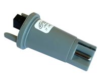 Nadomestna elektroda Adwa EC - AD31 / AD32