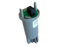Nadomestna elektroda Adwa EC - AD31 / AD32