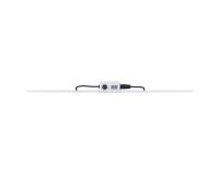 Nanolux LED RG 320 W